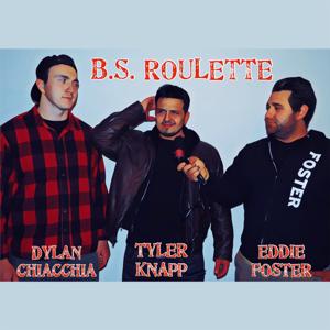 BS Roulette