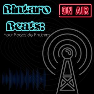 Bintaro Beats: Your Roadside Rhythms