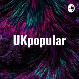 UKpopular