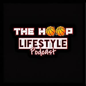 HoopLifestyle Podcast