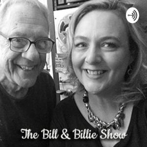 The Bill and Billie Show