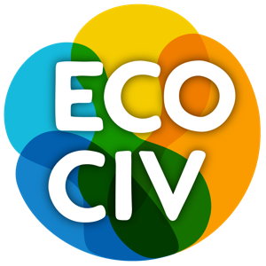 The EcoCiv Podcast