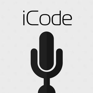 iCode Podcast