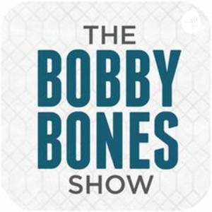 The Bobby Bones Show