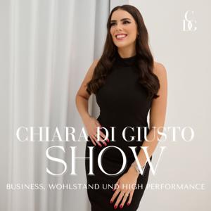 Chiara di Giusto Show