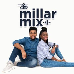 The Millar Mix