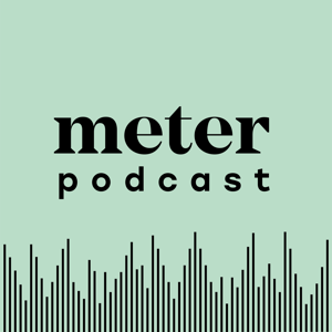 meterpodcast