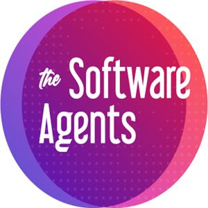 The Software Agents Podcast