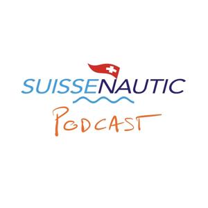 SuisseNautic-Podcast