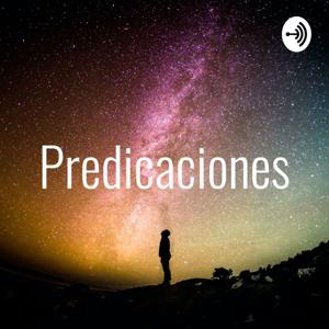 Predicaciones