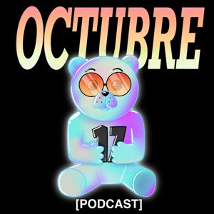 17 de Octubre Podcast