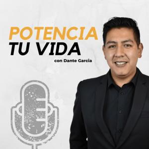 Potencia Tu Vida