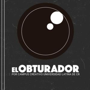 El Obturador