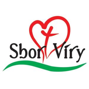 Sbor Víry