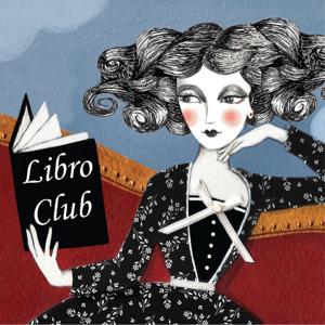 Libro Club