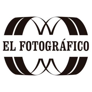 El Fotográfico