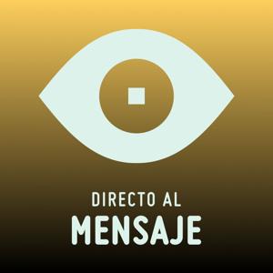 Directo al mensaje by Emilcar FM