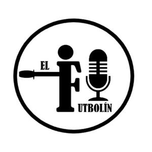 El Futbolín