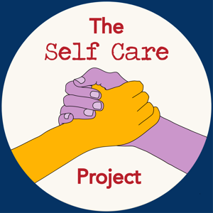 The Self Care Project