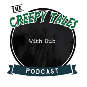 The Creepy Tales