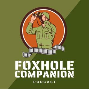 The Foxhole Companion