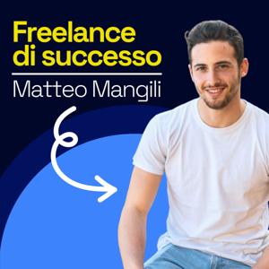 Freelance di successo