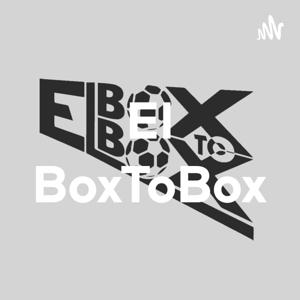 El BoxToBox