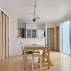 ぴょこの暮らしトーク*著書『考えない家事』 by ぴょこぴょこぴ