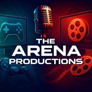 The Arena Productions