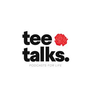 Tee Talks