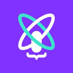 React Universe On Air