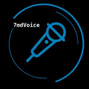 7mdVoice