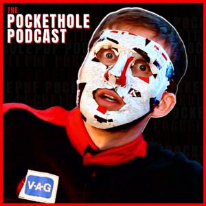 The Pockethole Podcast