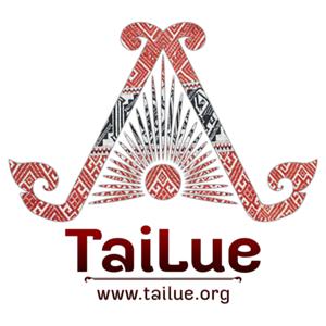 tailue's podcast