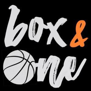 Box&One Podcast