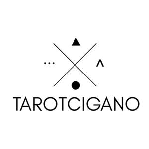 Tarot Cigano