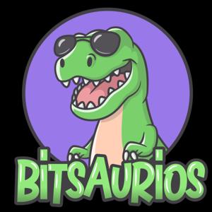 Bitsaurios