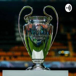 Champions Podcast