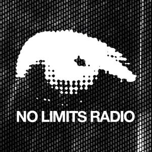 NO LIMITS RADIO by Josh Giggin