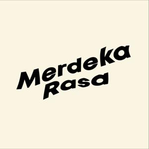 PODCAST MERDEKA RASA