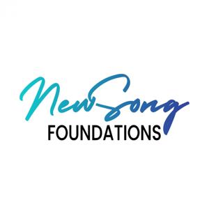 NewSong Foundations