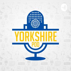 Yorkshire Pod