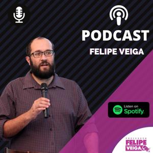 Prof° Felipe Veiga