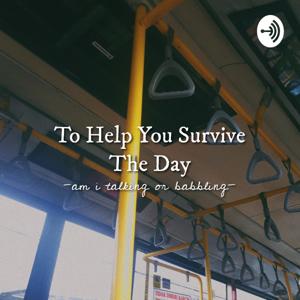 Am I Talking or Babbling