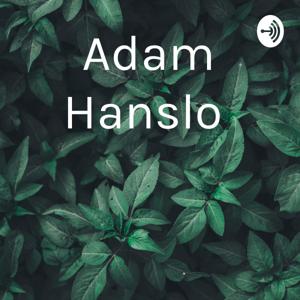 Adam Hanslo