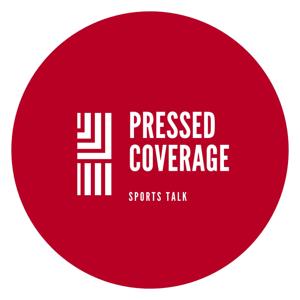 Pressed Coverage