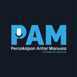 Percakapan antar Manusia PAM