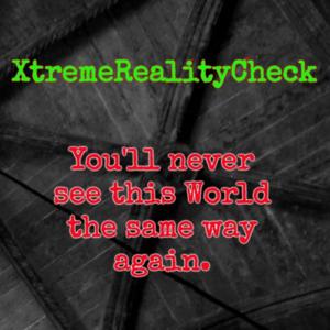 XtremeRealityCheck Podcast by Janice Casteel