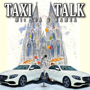 TAXITALK