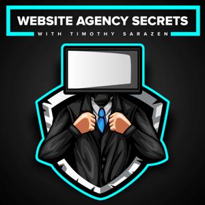 Website Agency Secrets